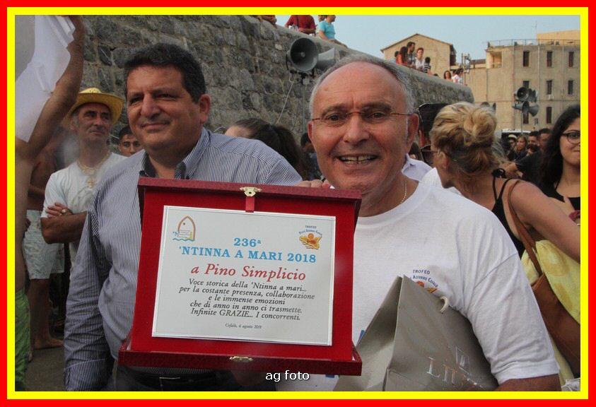 180806 Ntinna 709_tn.JPG